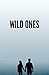 Wild Ones