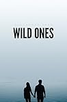 Wild Ones