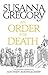 An Order for Death: The Seventh Chronicle of Matthew Bartholomew