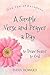A Simple Verse and Prayer a Day by Dana Howard