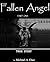 Fallen Angel Part 1 of 4