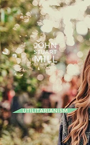 Utilitarianism
