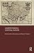 Understanding Central Europe (BASEES/Routledge Series on Russian and East European Studies)