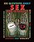 101 Questions About Sex and...