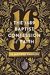 The 1689 Baptist ...