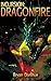 INCURSION: Dragonfire (The ...