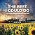 The Best I Could Do by Bob Lutz