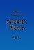 Georgia Nicols 2018 Aries Annual Forecast (2018 Annual Forecasts Book 2)