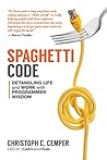 Spaghetti Code by Christoph C. Cemper