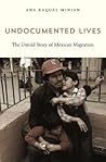 Undocumented Live...