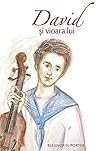 David și vioara lui