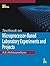 Textbook on Microprocessor-based Laboratory Experiments and Projects, Third Edition