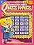 Quiz Whiz: Language Arts, G...