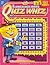 Quiz Whiz by The Learning Works