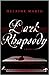 Dark Rhapsody