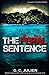 The Feral Sentence by G.C. Julien