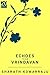 Echoes from Vrindavan: A Sh...