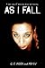 As I Fall