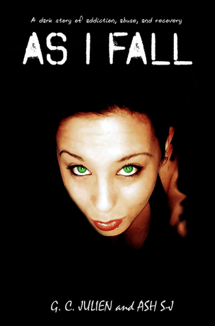 As I Fall