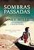 Sombras Passadas