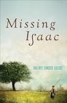 Missing Isaac
