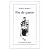 Fin de partie by Samuel Beckett