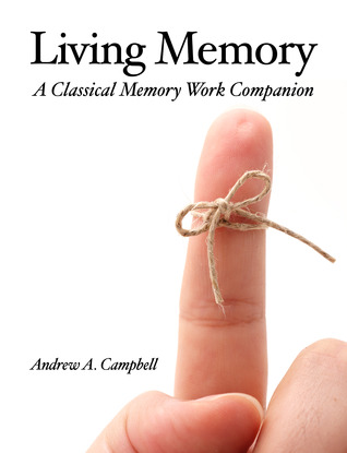 Living Memory
