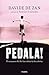 Pedala! by Davide De Zan