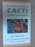 The Observer's Book of Cacti