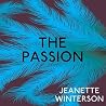 The Passion
