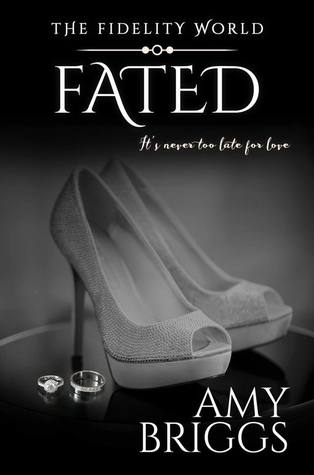 Fated