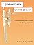 I Speak Latin / Latine Loquor by Andrew A.  Campbell