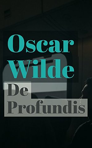 De Profundis