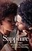 Sapphire 3-In-1
