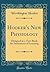 Hooker's New Physiology: Designed as a Text-Book for Institutions of Learning (Classic Reprint)