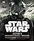 Łotr 1 Gwiezdne wojny - historie. Przewodnik ilustrowany (Star Wars)