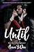 Until (New York Knights, #2)
