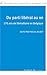 Du parti libéral au MR. 170 ans de libéralisme en Belgique by Pascal Delwit