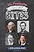 U.S. Presidential History Bites by Solomon Schmidt