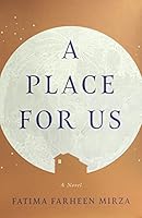 A Place for Us