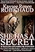 She Has a Secret: A Sizzlin...