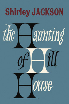 The Haunting of Hill House