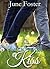 An Accidental Kiss by June Foster