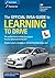 The Official DVSA Guide to ...