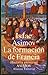 La formación de Francia