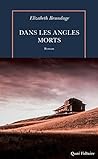 Dans les angles morts by Elizabeth Brundage