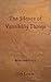 The Silence of Vanishing Th...
