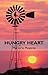 Hungry Heart