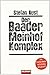 Der Baader Meinhof Komplex by Stefan Aust