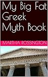 My Big Fat Greek ...